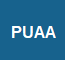 PUAA Logo